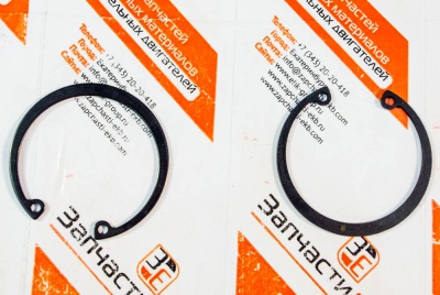 3804336 Поршень KIT ENGINE PISTON Cummins NTA855 Взаимозаменяемые номера: 3076811,3076811-20, 3076809